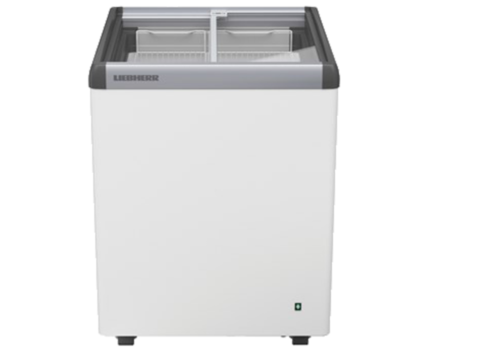 PD2 PH 02EFE 1502.2 002