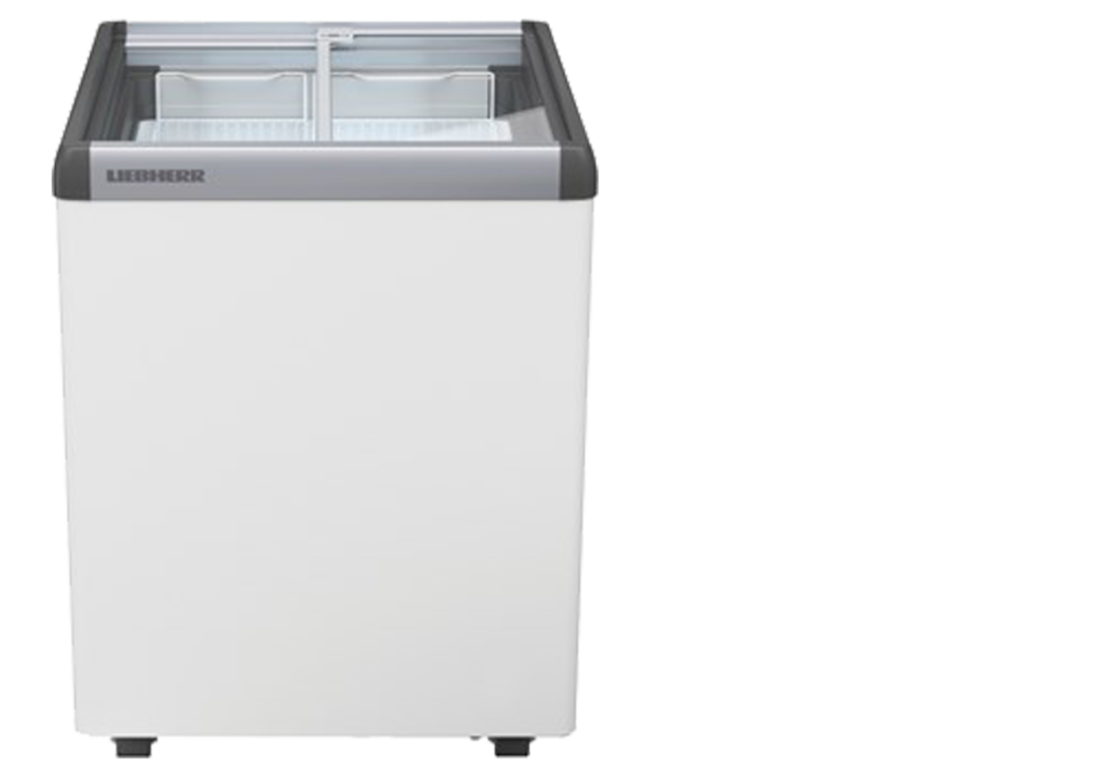 PD2 PH 02EFE 1552.2 002