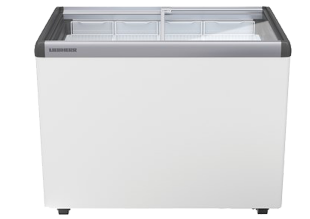 PD2 PH 02EFE 3002.2 002 1