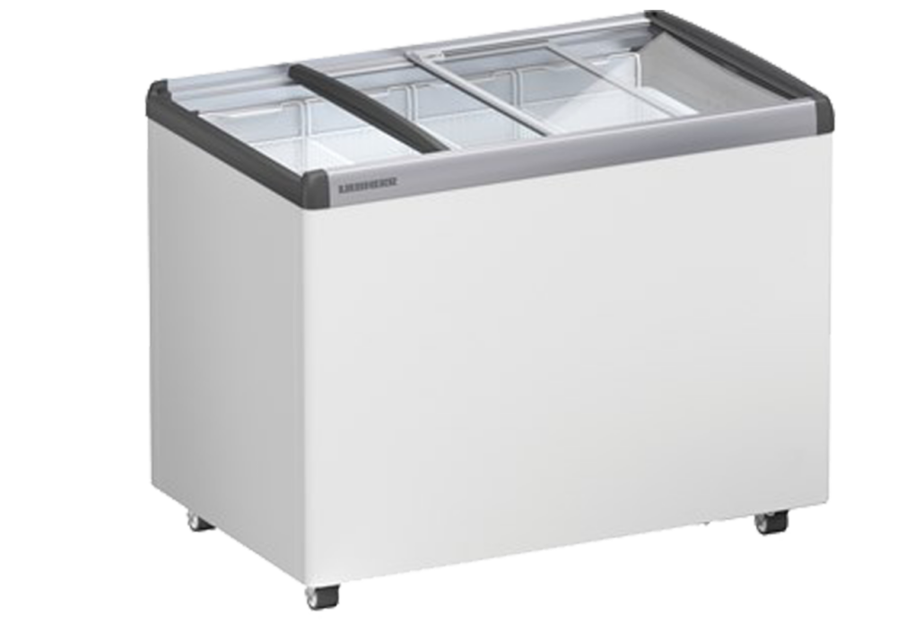 PD2 PH 02EFE 3002.3 003 1