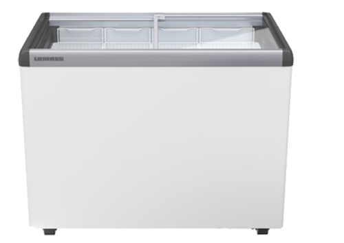 PD2 PH 02EFE 3052.2 002