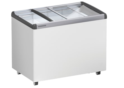 PD2 PH 02EFE 3052.3 003