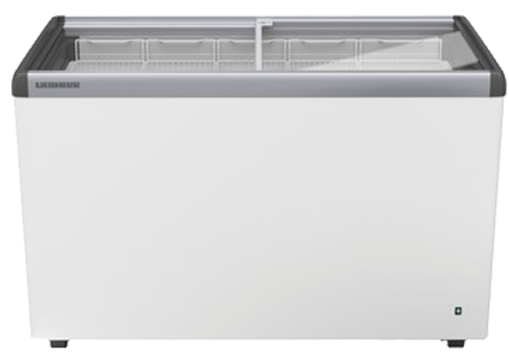 PD2 PH 02EFE 3802.2 002