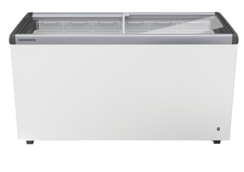 PD2 PH 02EFE 4602.2 002