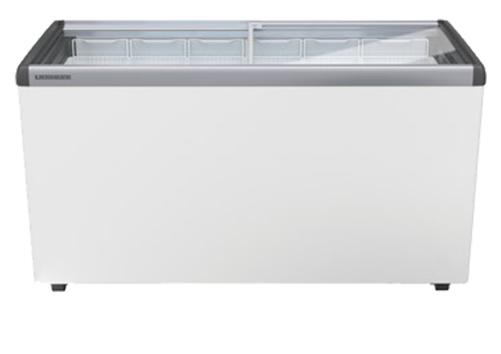 PD2 PH 02EFE 4652.2 002