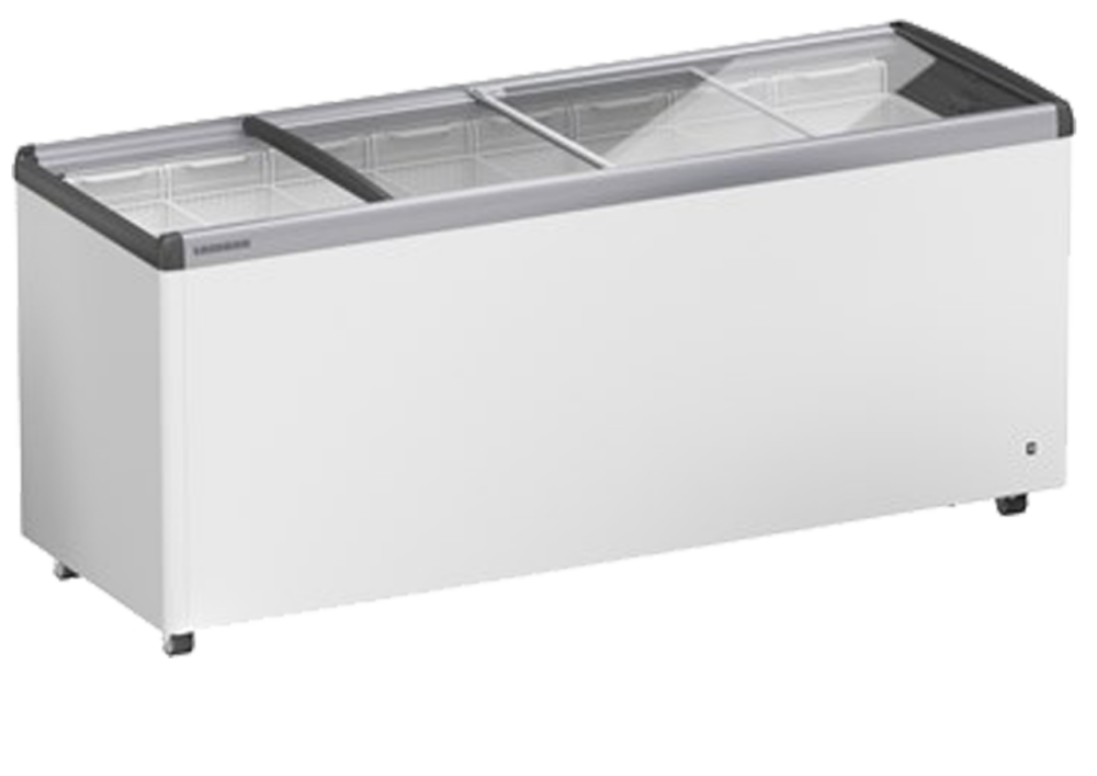 PD2 PH 02EFE 6002.3 003