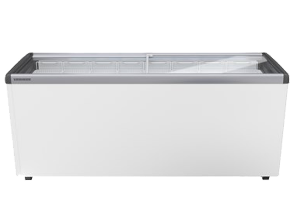 PD2 PH 02EFE 6052.2 002