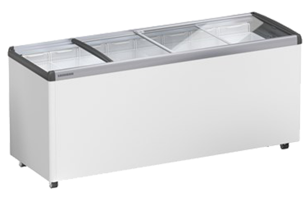 PD2 PH 02EFE 6052.3 003
