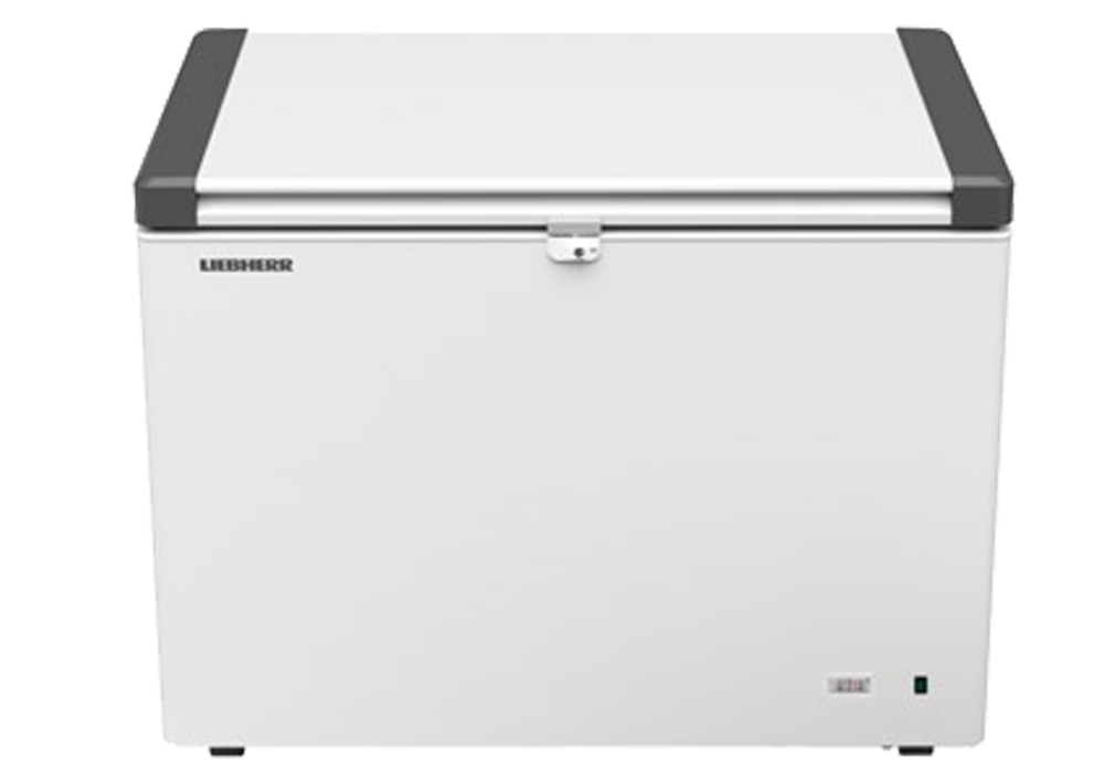 PD2 PH 03EFL 3005.2 002