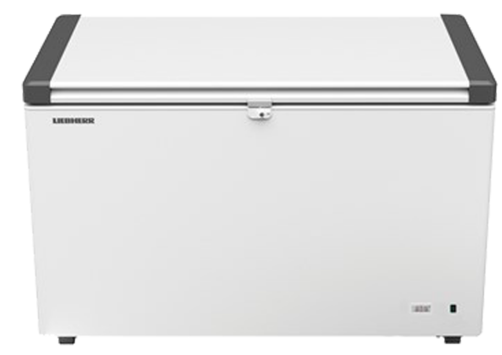 PD2 PH 03EFL 3805.2 002