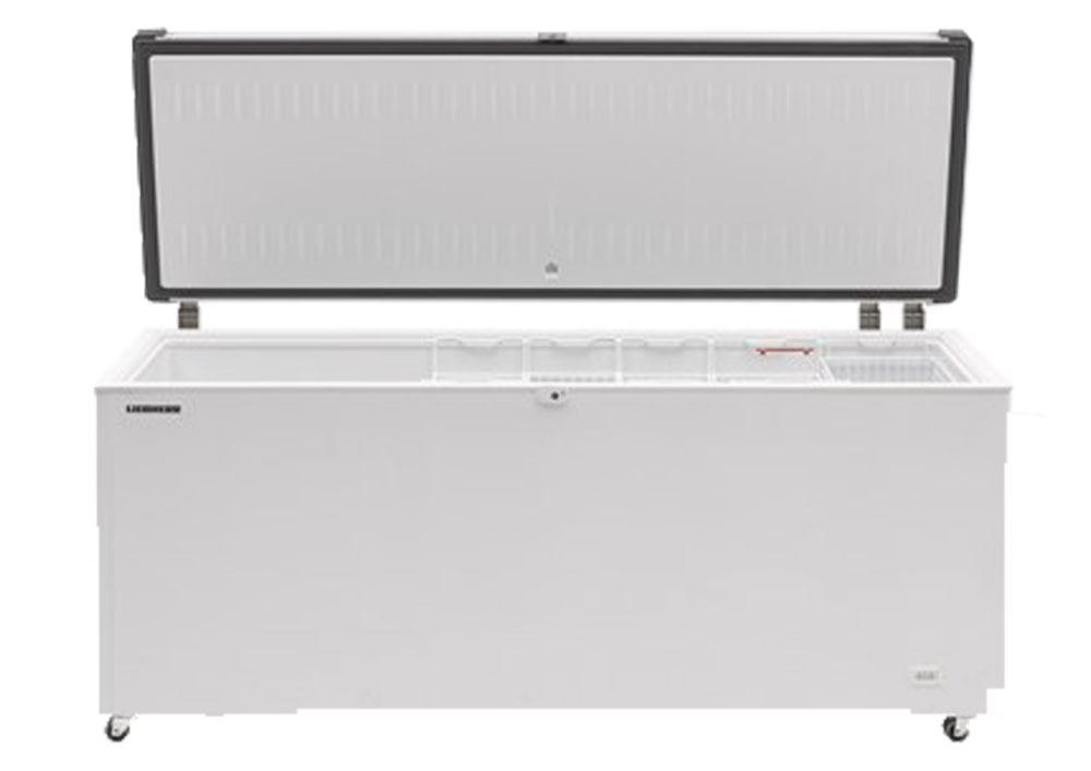 PD2 PH 03EFL 6005.2 002