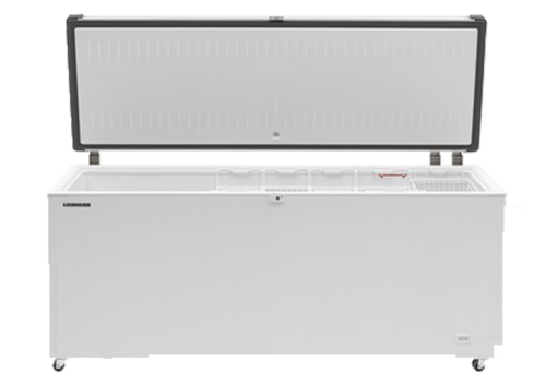 PD2 PH 03EFL 6005.2 002