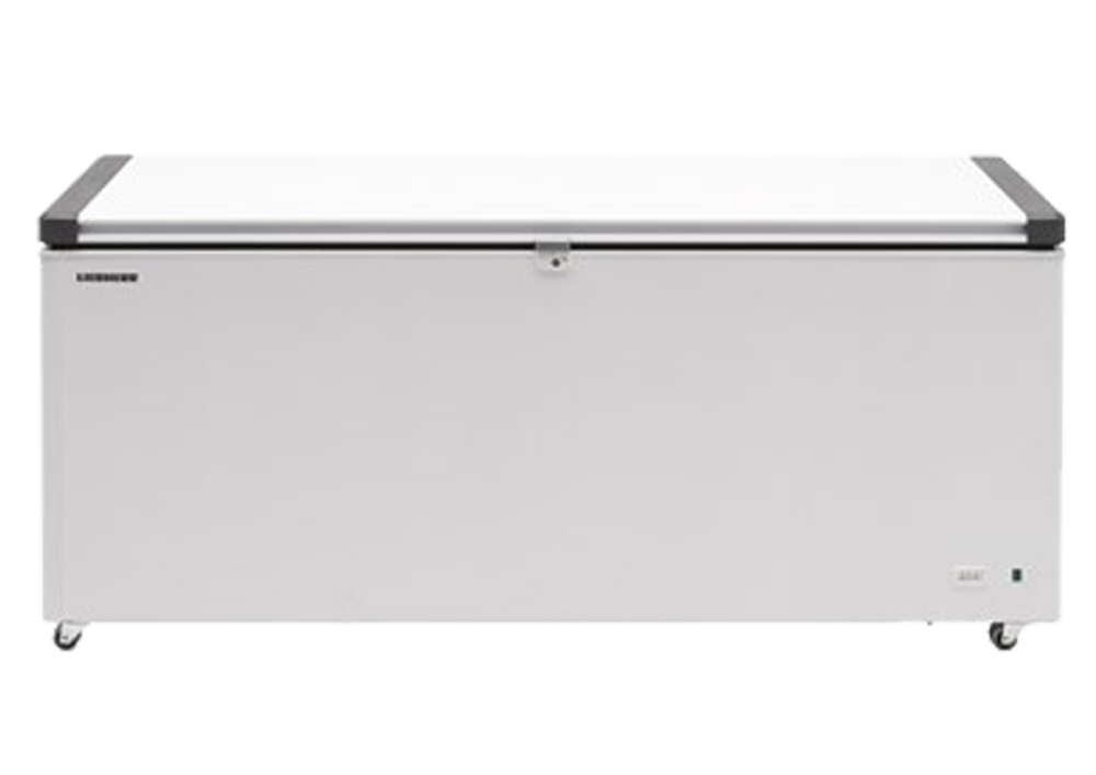 PD2 PH 03EFL 6005.3 003