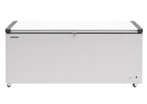 PD2 PH 03EFL 6005.3 003
