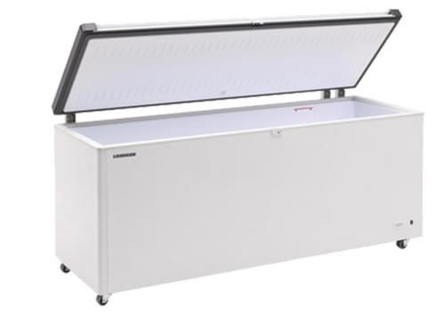 PD2 PH 03EFL 6005.4 004