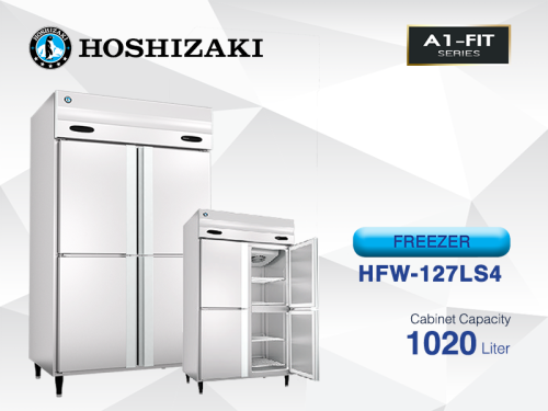 PD3 PH 01 HFW 127LS4 001