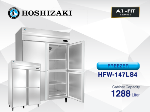 PD3 PH 01 HFW 147LS4 001