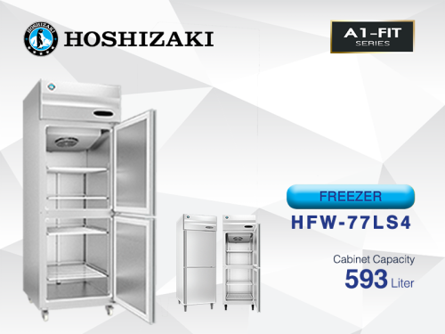 PD3 PH 01 HFW 77LS4 001