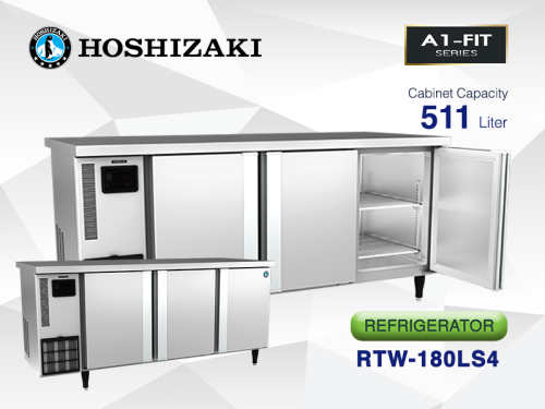 PD3 PH 01 RTW 180LS4 001