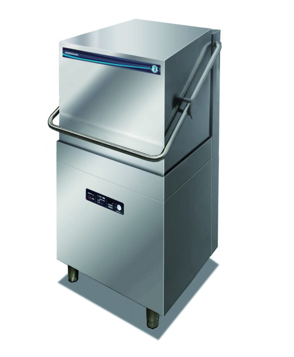 PD3 PH 02 HW 600A 001