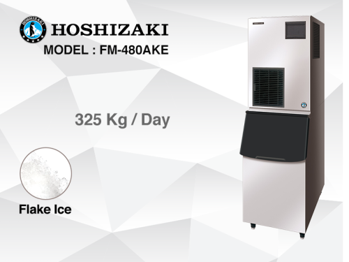 PD3 PH 03 FM 480AKE SB 001