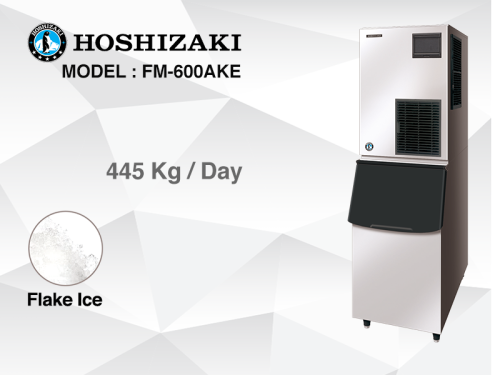 PD3 PH 03 FM 600AKE SB 001