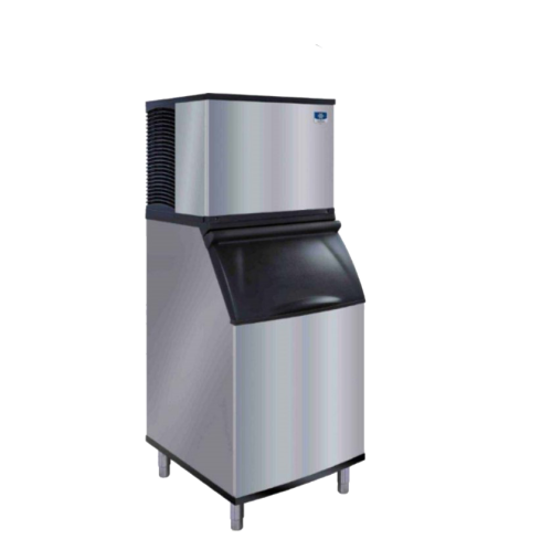 PD4 PH 01 M1000A 251B 003