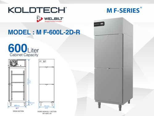 PD4 PH 02 M F 600 2d 001