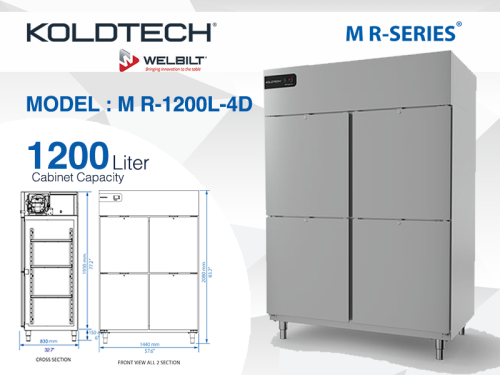 PD4 PH 02 M R 1200 4d 001