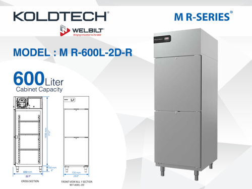 PD4 PH 02 M R 600 2d 001
