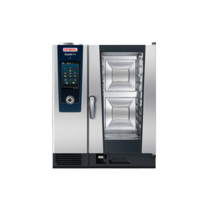 เตาอบ -iCombi Pro -10-1/1