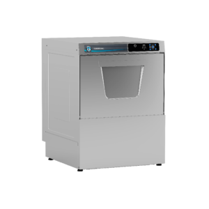 HW-320B-S