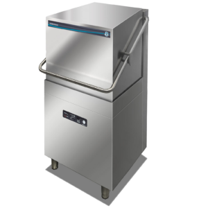 HW-600B
