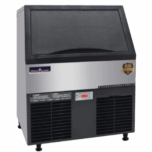 AC-100