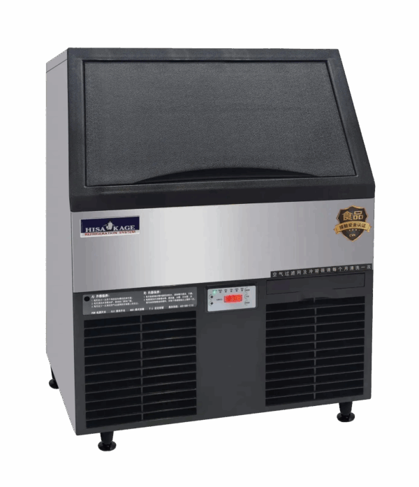 AC-100