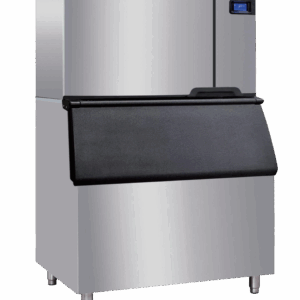AC-1500