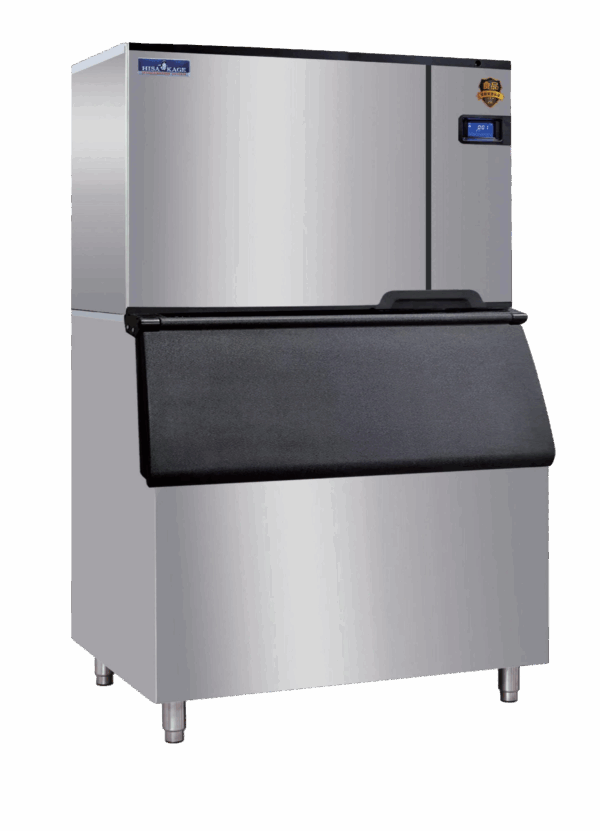 AC-1500