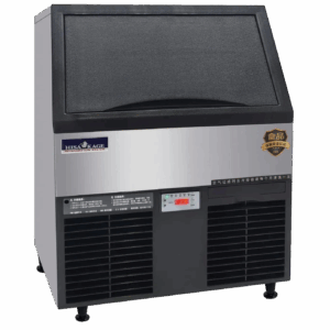 AC-300