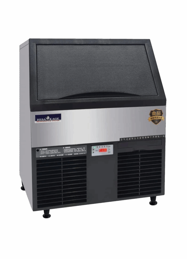 AC-300