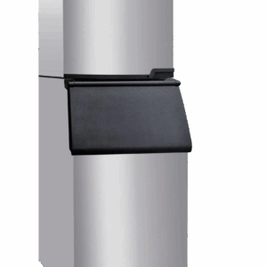 AC-500