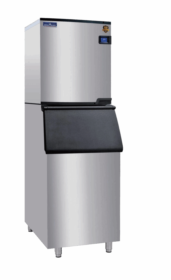 AC-500