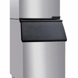 AC-700