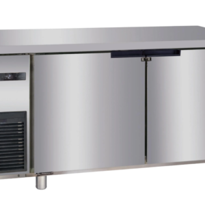 LREP-150 / LFEP-150